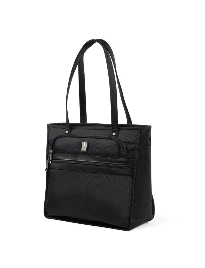Travelpro® FlightCrew™ 5 City Tote