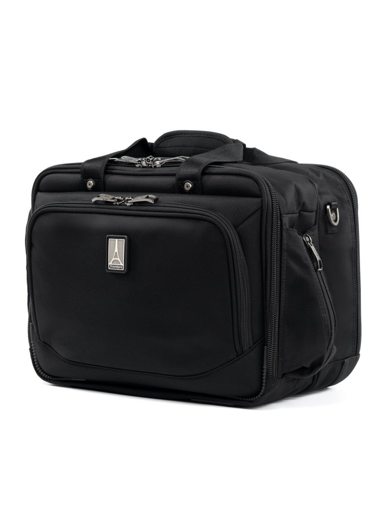 Travelpro® FlightCrew™ 5 Flight Tote®