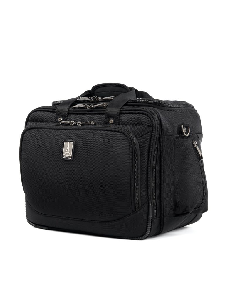 Travelpro® FlightCrew™ 5 Multi-Purpose Tote