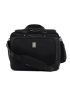 Travelpro® FlightCrew™ 5 Multi-Purpose Tote