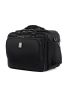 Travelpro® FlightCrew™ 5 Multi-Purpose Tote