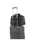 Travelpro® FlightCrew™ 5 Multi-Purpose Tote