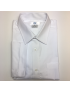 Andrew Short Sleeve Shirt