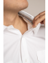 Sterling Flap Pocket Short Sleeve Regular Shirt