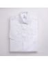 Sterling Flap Pocket Short Sleeve Regular Shirt