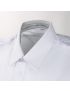 Sterling Flap Pocket Short Sleeve Regular Shirt