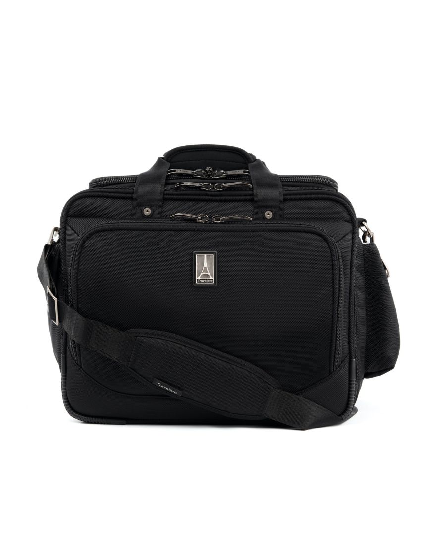 Travelpro® FlightCrew™ 5 Multi-Purpose Tote