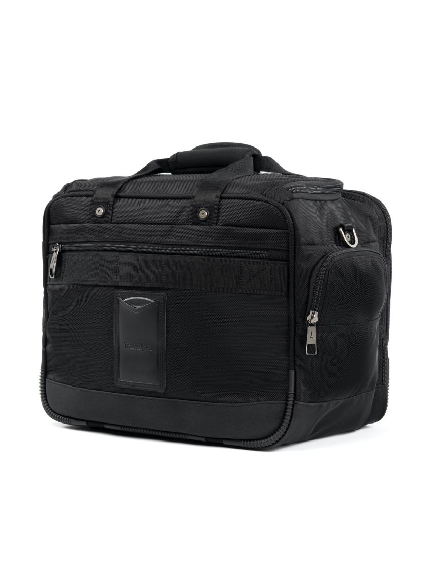 Travelpro® FlightCrew™ 5 Multi-Purpose Tote
