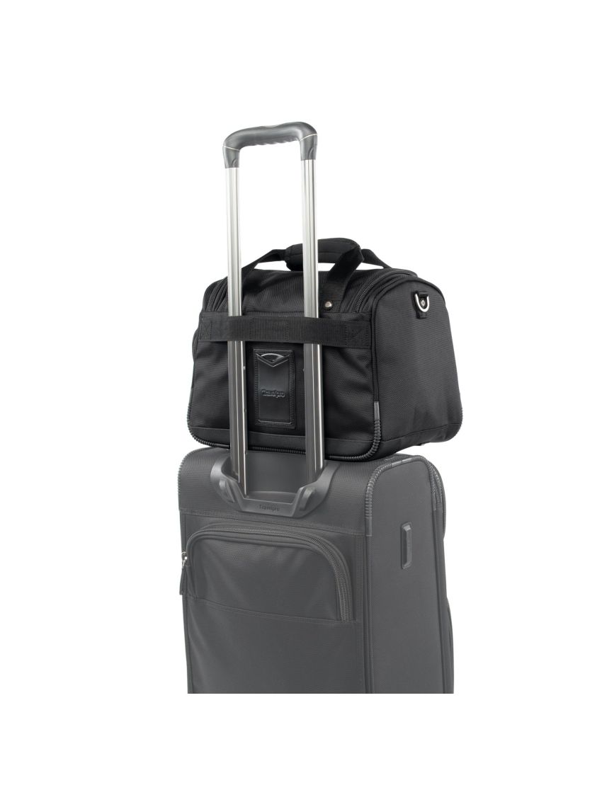 Travelpro® FlightCrew™ 5 Multi-Purpose Tote