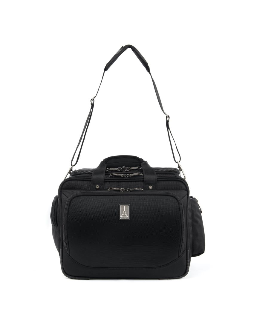 Travelpro® FlightCrew™ 5 Multi-Purpose Tote