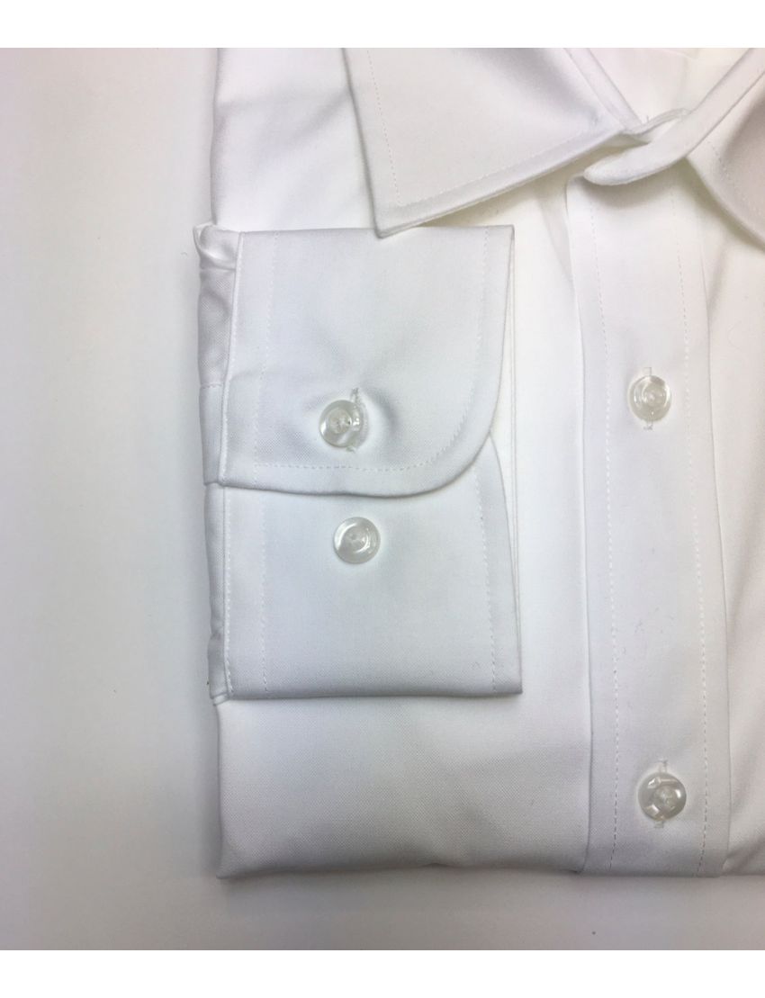 Andrew Long Sleeve Shirt