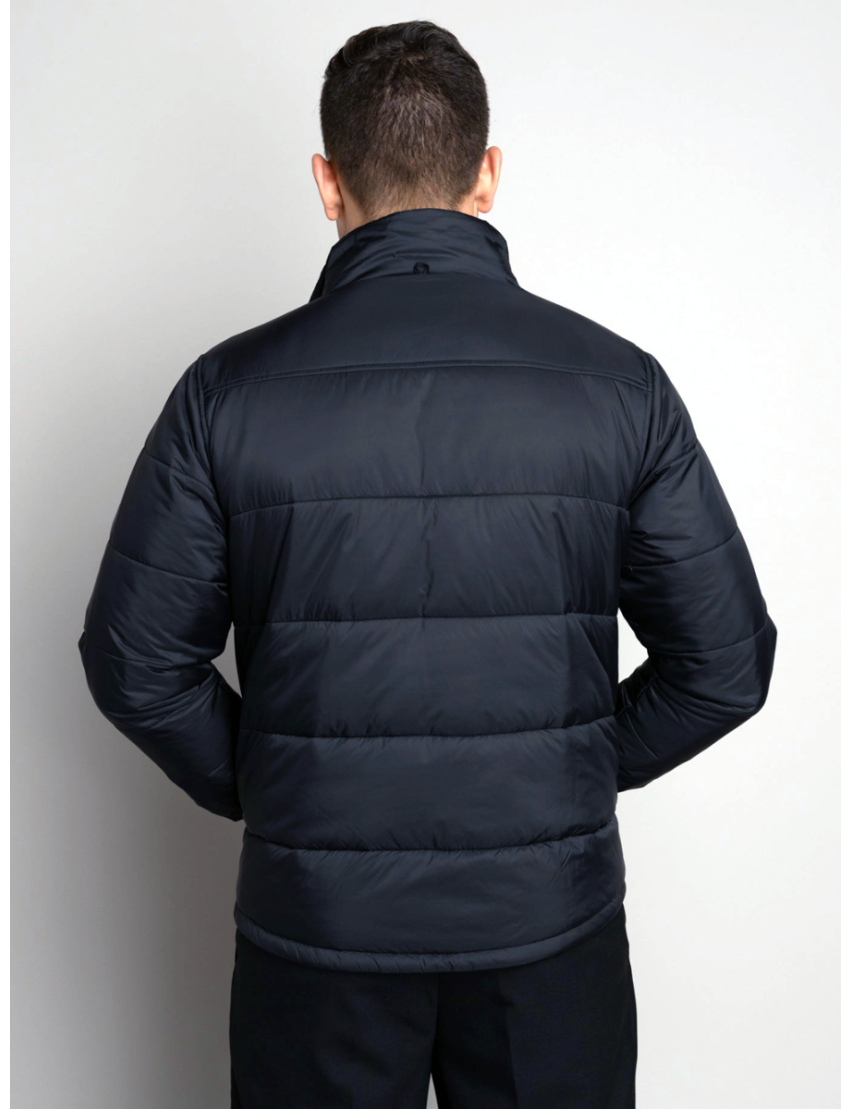 Men's Aero-Tech Weather System