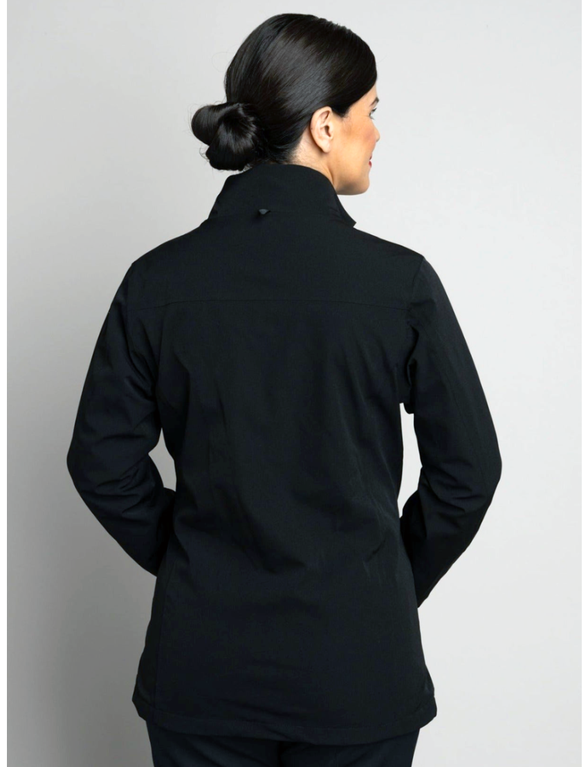 Women's Aero-Tech Weather System